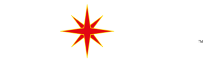 Hey Vegas TV Logo